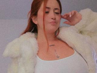 Ver la ficha detallada de AmberLaurent