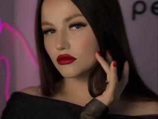 См. подробные сведения о модели EthelynNeher