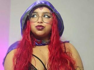 Ver la ficha detallada de Estefy69