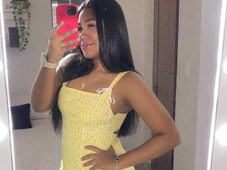 Podívejte se na podrobnou kartu LiaCurve