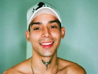 Ver la ficha detallada de DarkHuntter