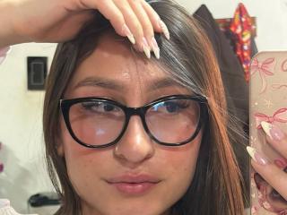 Voir la fiche détaillée de MaddyCarina