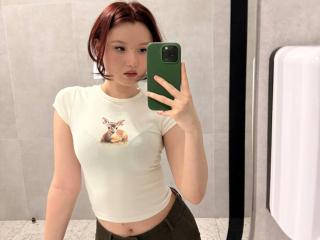См. подробные сведения о модели EmaPepper