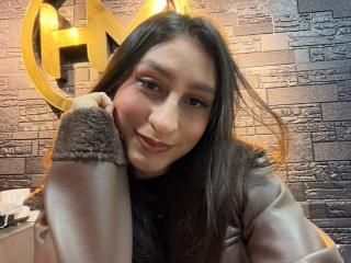Voir la fiche détaillée de MaddyCarina