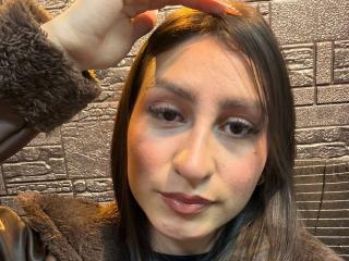 Voir la fiche détaillée de MaddyCarina