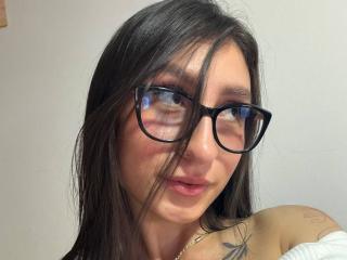 Ver la ficha detallada de MaddyCarina