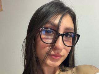 Voir la fiche détaillée de MaddyCarina