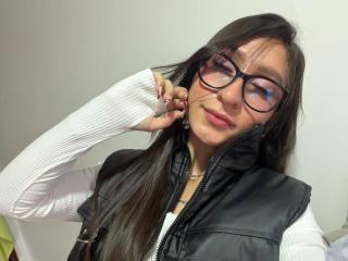 Ver la ficha detallada de MaddyCarina