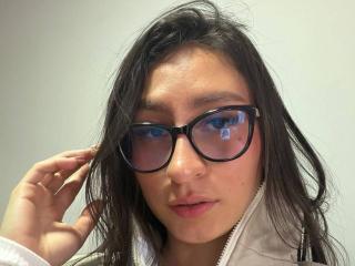 Ver la ficha detallada de MaddyCarina