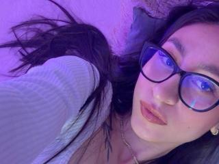 Voir la fiche détaillée de MaddyCarina