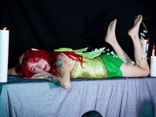 Podívejte se na podrobnou kartu GaiaDoll