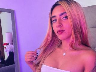 Voir la fiche détaillée de DOMEBLONDE