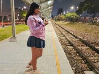 Podívejte se na podrobnou kartu BonnieGray