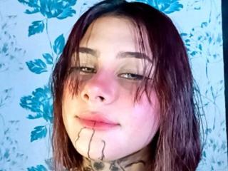 См. подробные сведения о модели BonnieGray