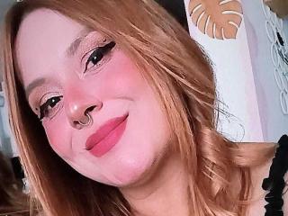 Ver la ficha detallada de PauleetteRoux