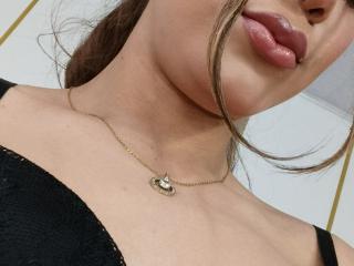 Vis detaljert sammendrag1 AliceCoolenk