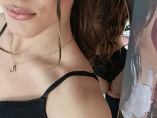 Vis detaljert sammendrag1 AliceCoolenk