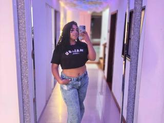 VickyCassel'in detaylı sayfasını gör