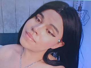 Podívejte se na podrobnou kartu ANGELROUSSE
