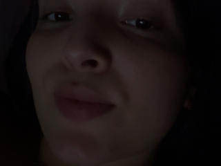 Ver la ficha detallada de SarahGood