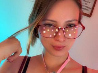 AmberWoody'in detaylı sayfasını gör