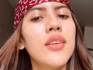ValeriaRusso'in detaylı sayfasını gör
