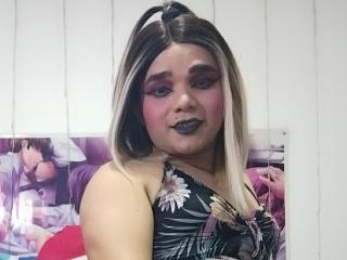 См. подробные сведения о модели GabiiSexy