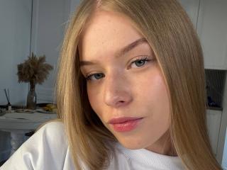 См. подробные сведения о модели MelodeeIott