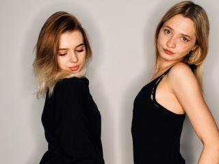 См. подробные сведения о модели ChirquitaDagata