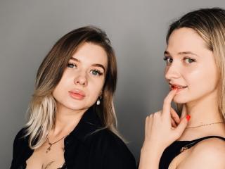 См. подробные сведения о модели ChirquitaDagata