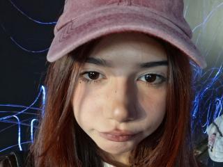 Podívejte se na podrobnou kartu MarioChoudhary