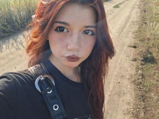 Podívejte se na podrobnou kartu MarioChoudhary