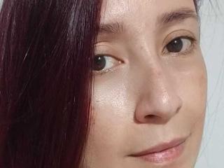 См. подробные сведения о модели SweettEve