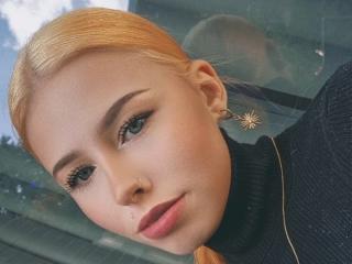 См. подробные сведения о модели LuciNegrana