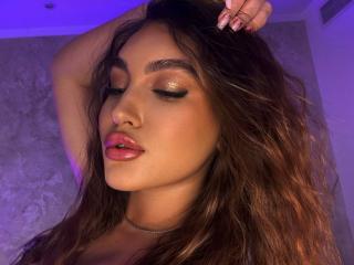 Podívejte se na podrobnou kartu ValentinaMusse