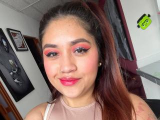 ValmontAlessia'in detaylı sayfasını gör