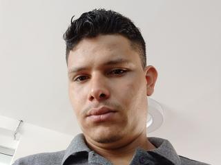 См. подробные сведения о модели JosseJose