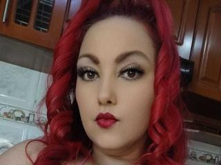 Ver la ficha detallada de MirandaRossi