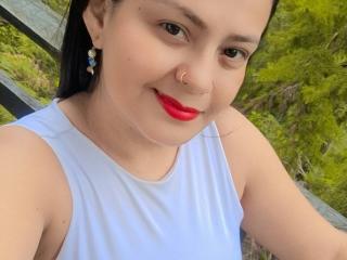 См. подробные сведения о модели SelenaCollins