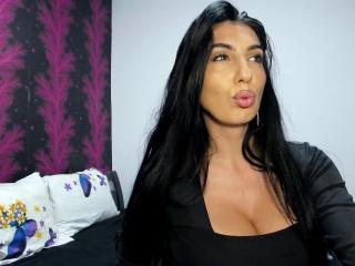 Vis detaljert sammendrag1 BrunetteBabe69