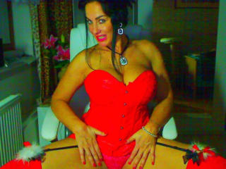 Ver la ficha detallada de LaauraNEW21-hot