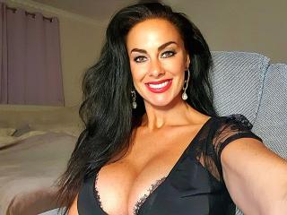 Podívejte se na podrobnou kartu LaauraNEW21-hot