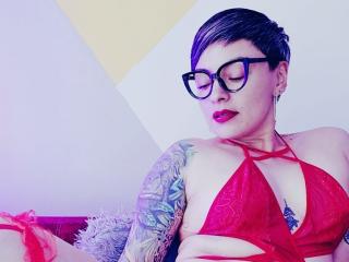 См. подробные сведения о модели KatParadise
