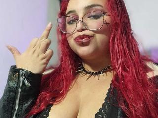 См. подробные сведения о модели Estefy69