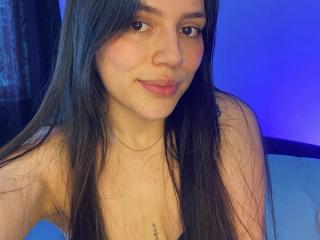 Vis detaljert sammendrag1 SophiaMarx