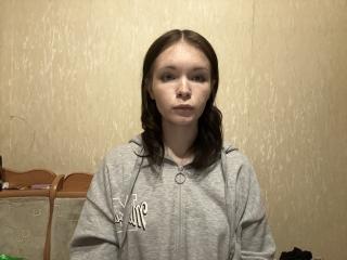 См. подробные сведения о модели JaySwisshelm