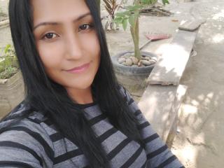 Yksityiskohtaiset tiedot mallista Leahy69