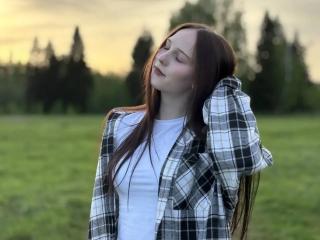 Ver la ficha detallada de MercedezBanks