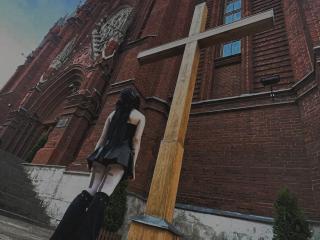 См. подробные сведения о модели TempleWydner