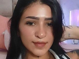 Ver la ficha detallada de LuciadelaVega